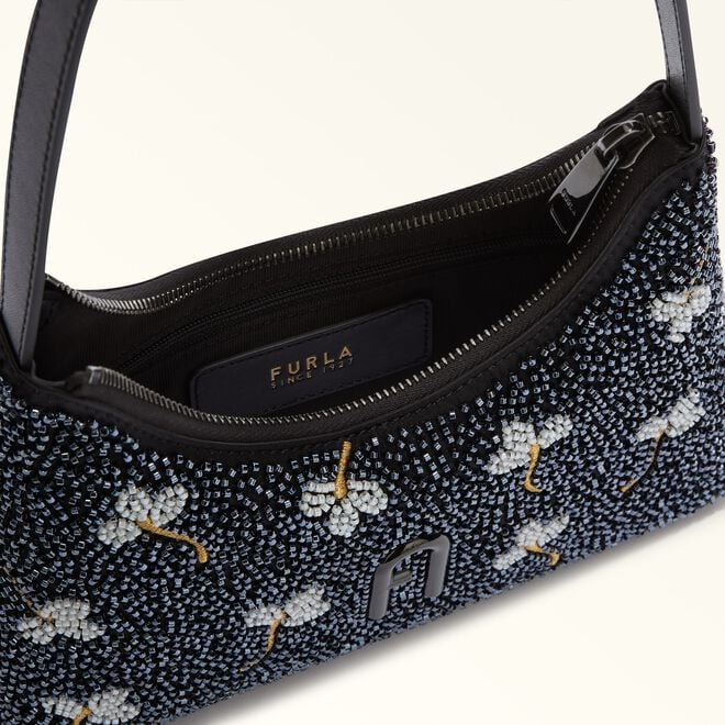 FURLA DIAMANTE