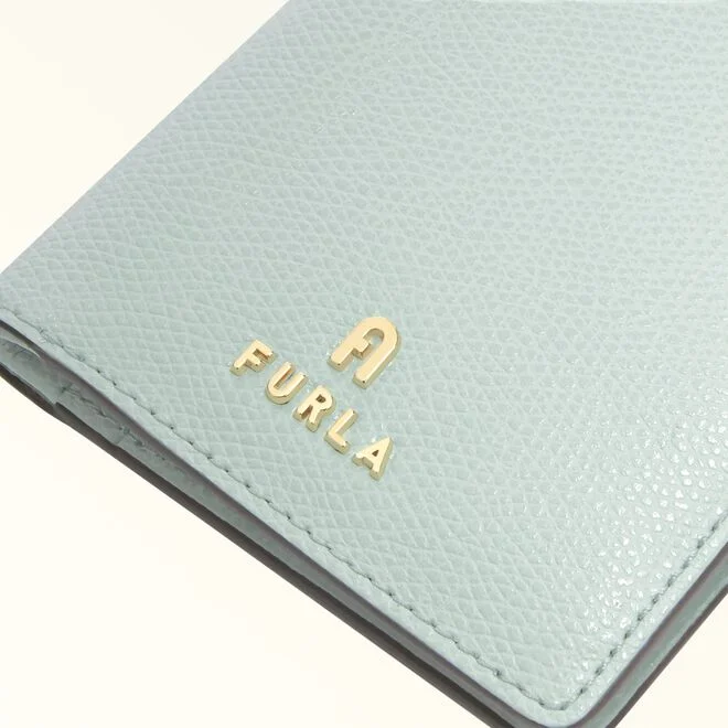 FURLA CAMELIA