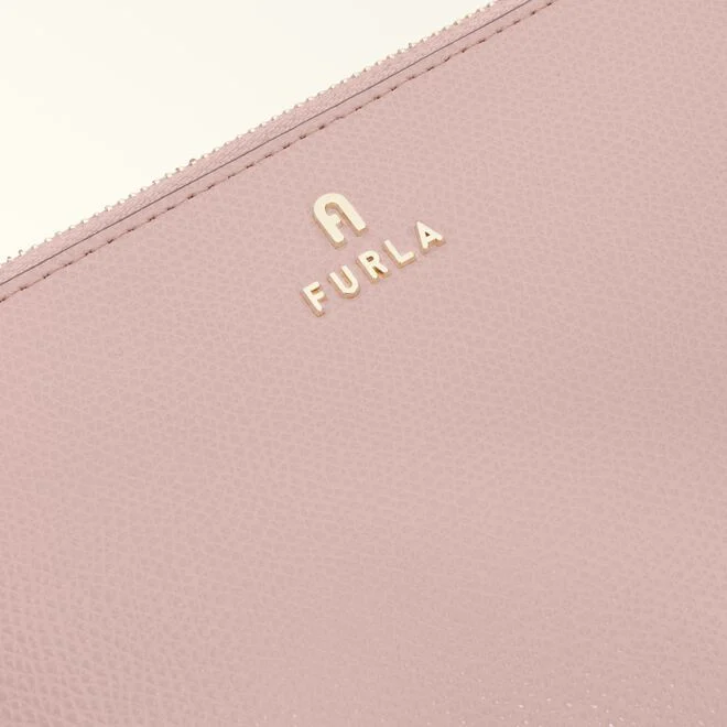 FURLA CAMELIA