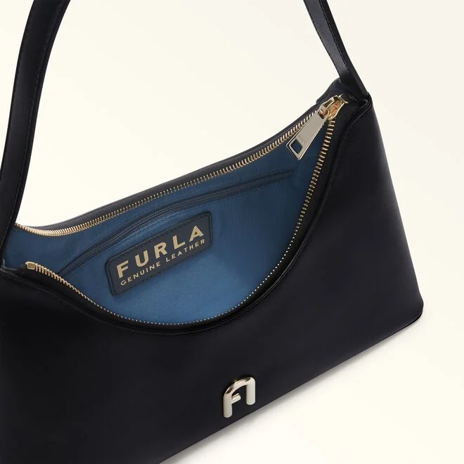 FURLA DIAMANTE