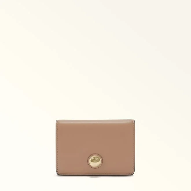 FURLA SFERA