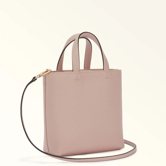 FURLA SFERA