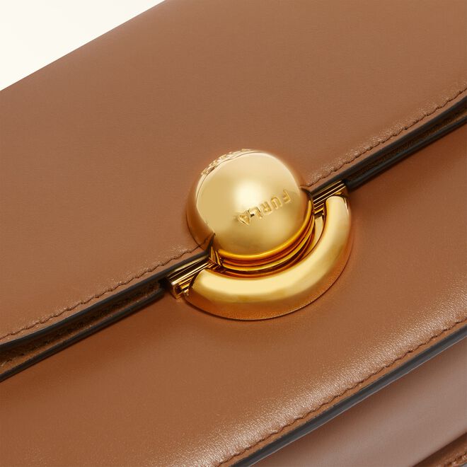 FURLA SFERA