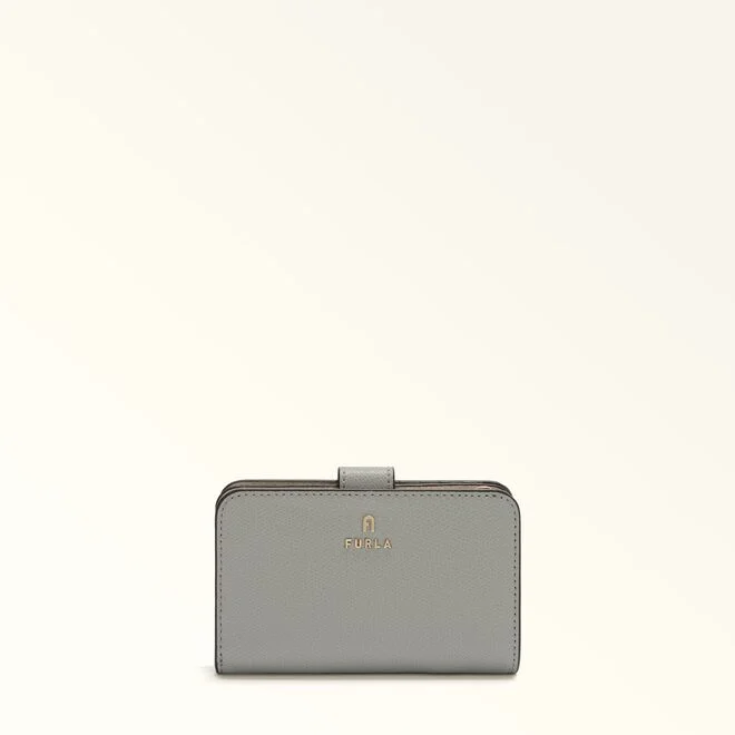 FURLA CAMELIA