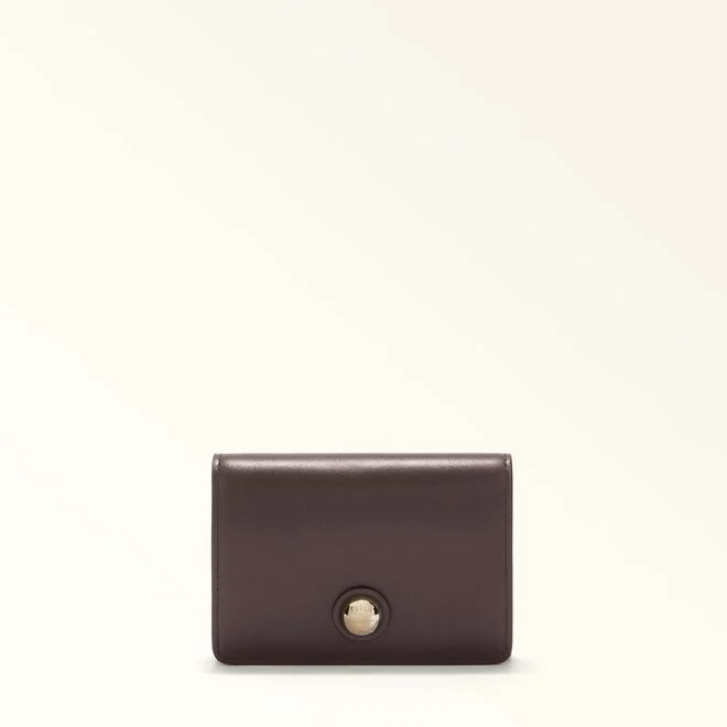 FURLA SFERA