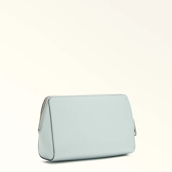 FURLA CAMELIA