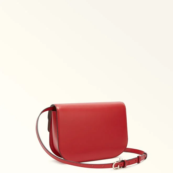 FURLA SFERA