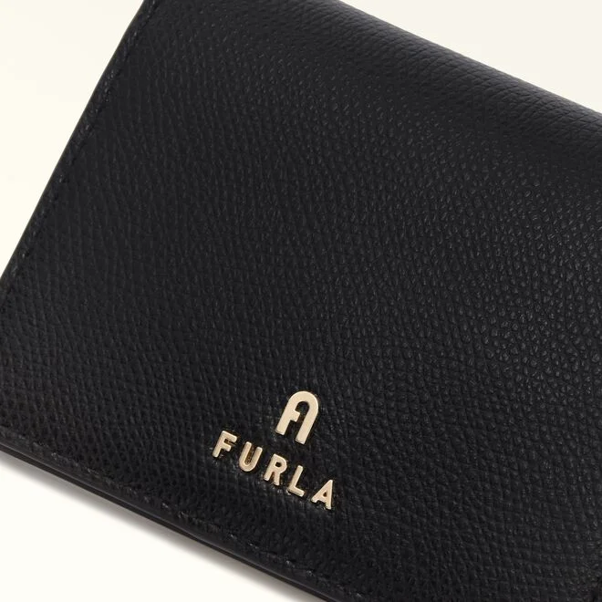 FURLA CAMELIA