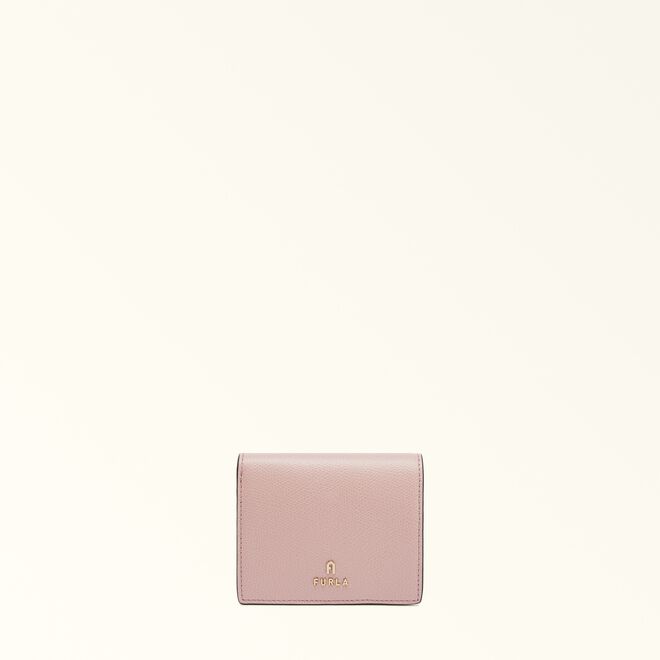 FURLA CAMELIA