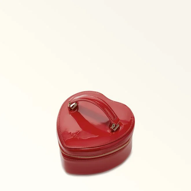 FURLA CAMELIA