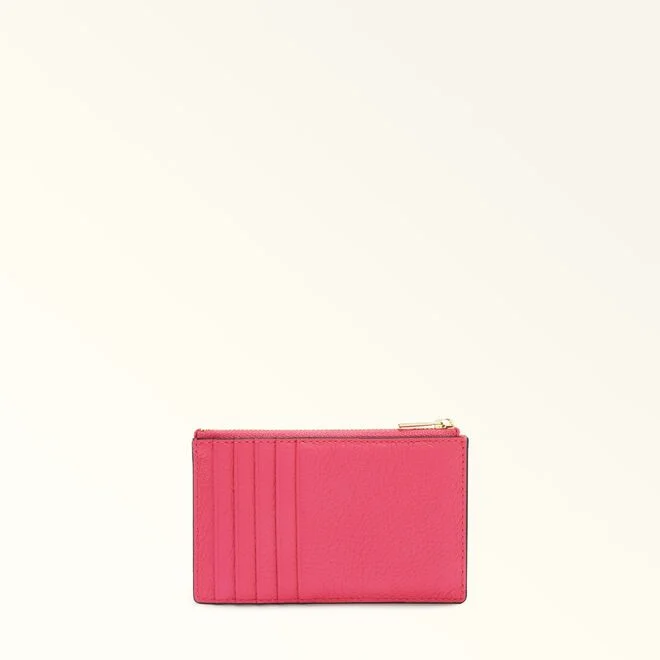 FURLA CAMELIA