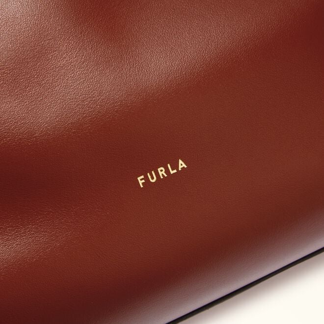 FURLA ERICA