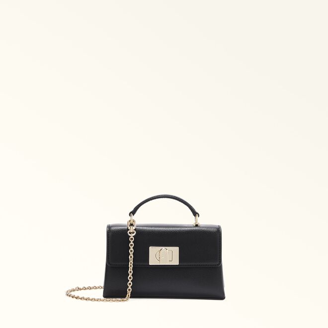 FURLA 1927