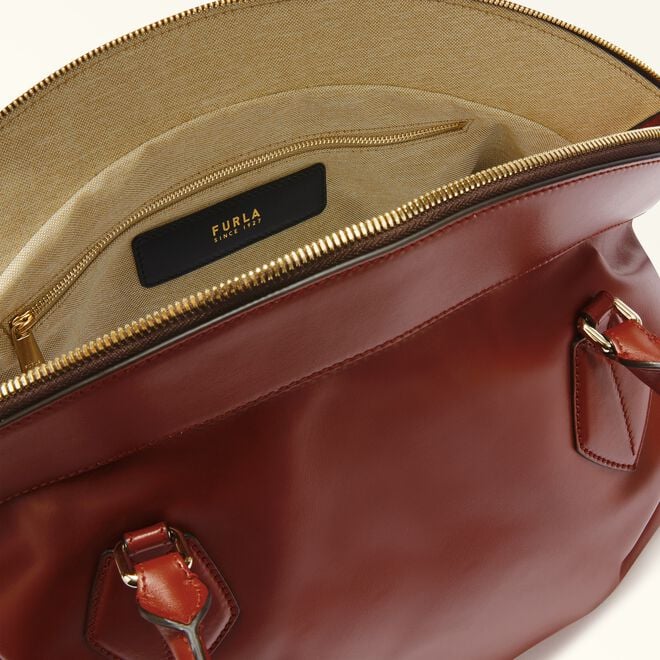 FURLA ERICA