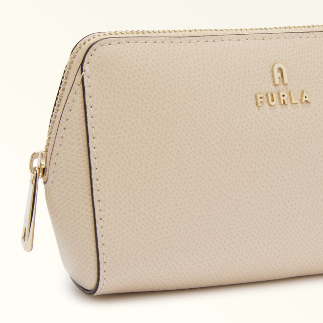 FURLA CAMELIA