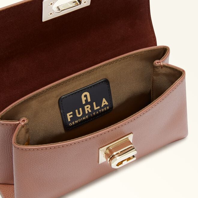 FURLA 1927
