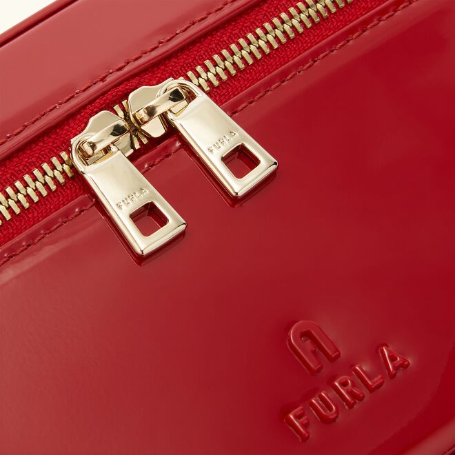 FURLA CAMELIA