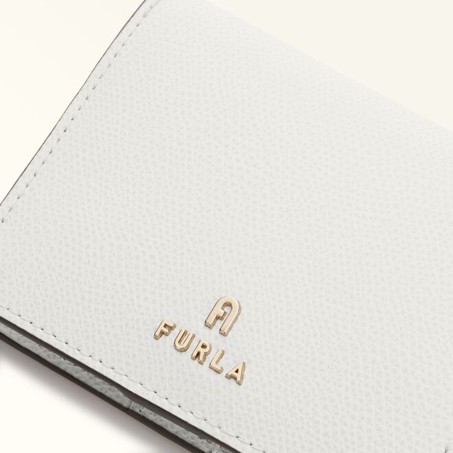 FURLA CAMELIA