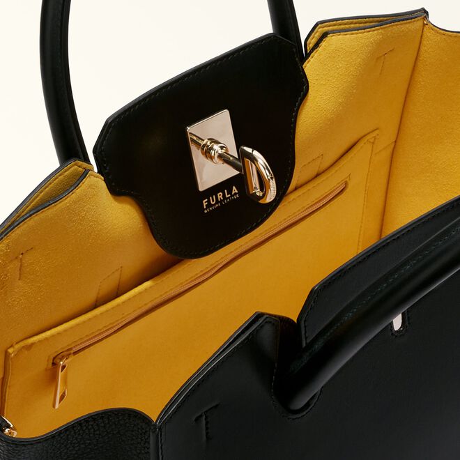 FURLA GENESI