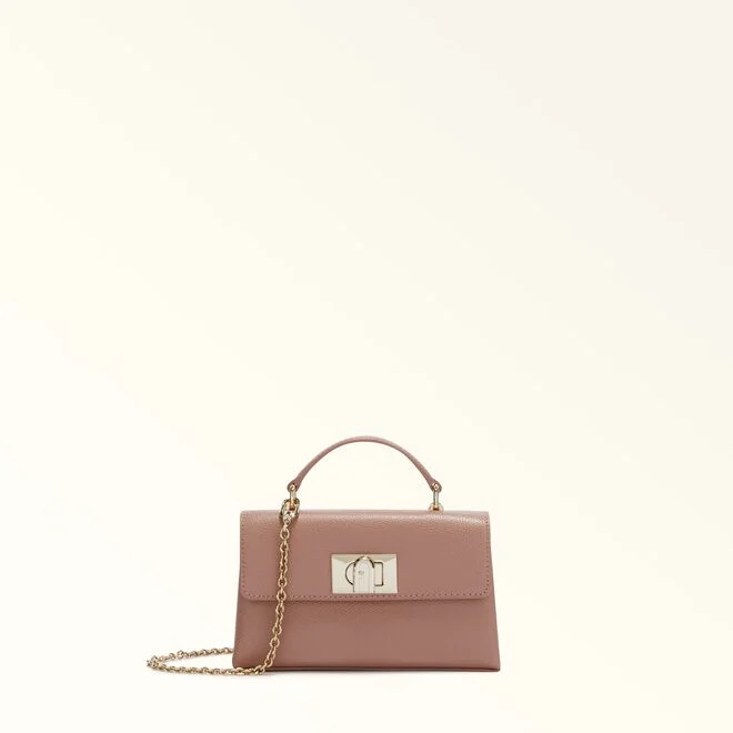 FURLA 1927