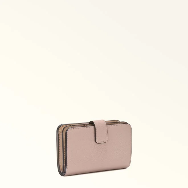 FURLA CAMELIA