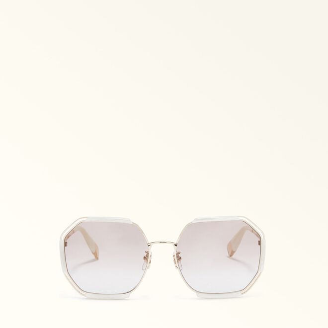 FURLA SUNGLASSES