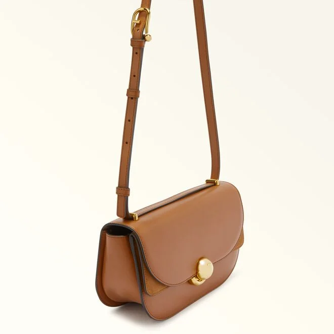 FURLA SFERA