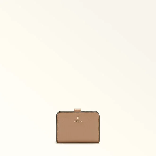 FURLA CAMELIA