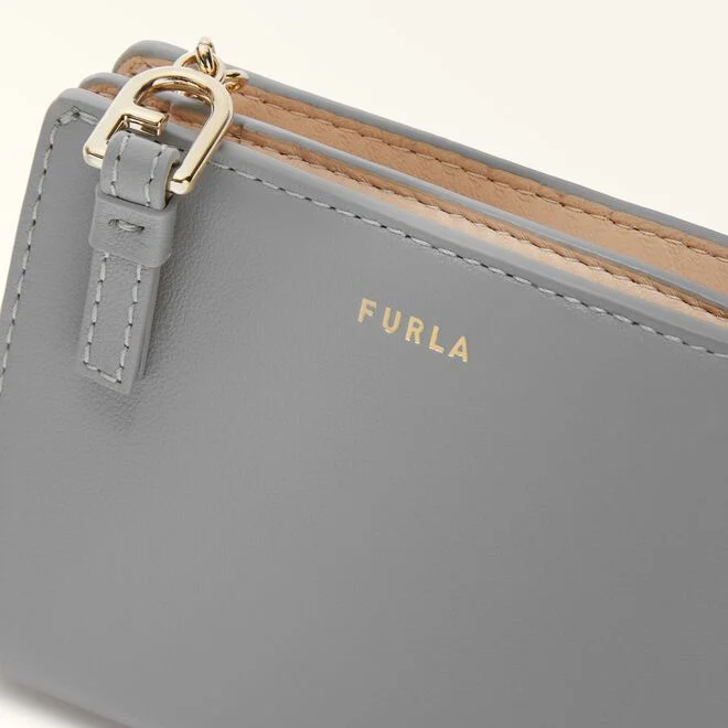 FURLA NUVOLA