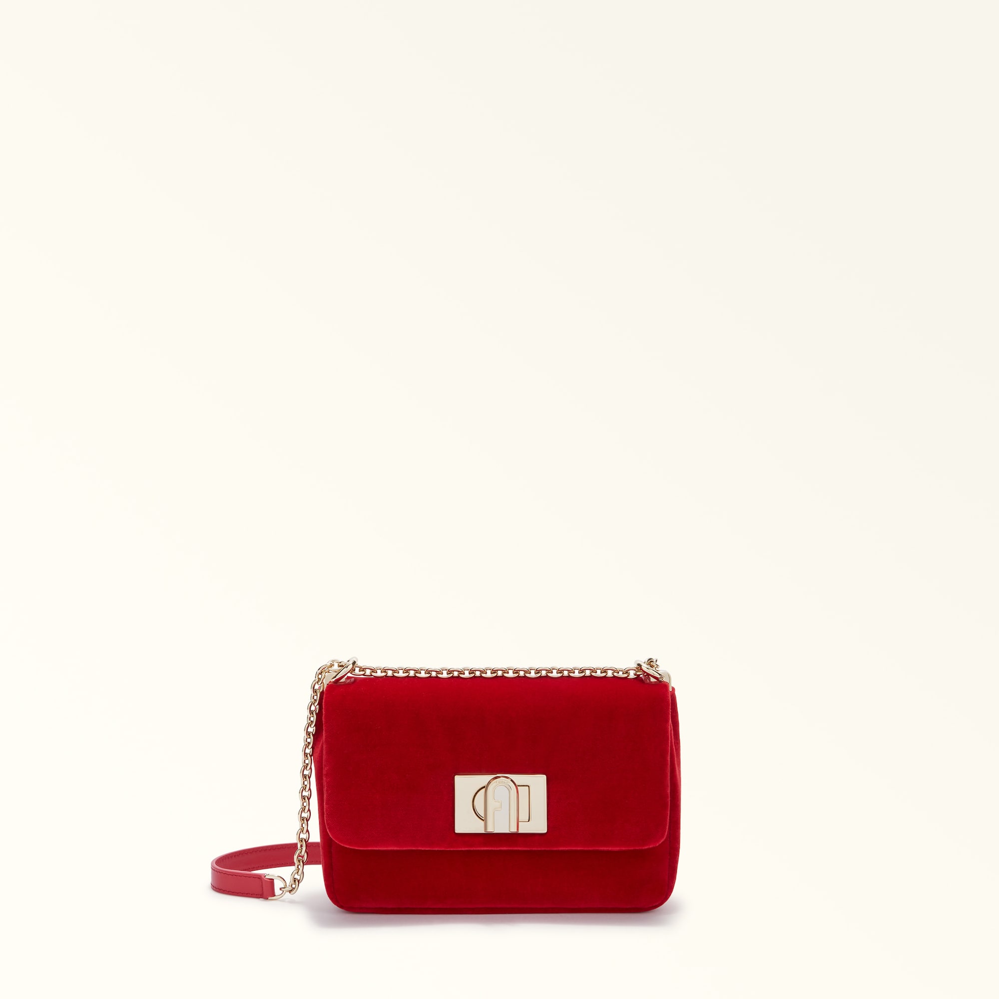 Furla 1927 Crossbody MINI