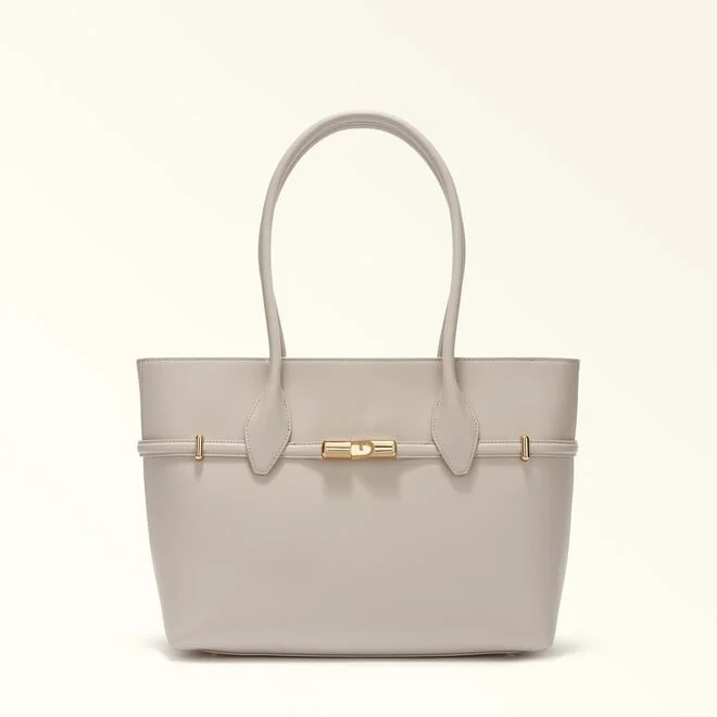 FURLA GOCCIA