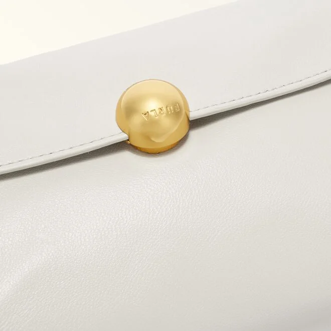 FURLA SFERA SOFT