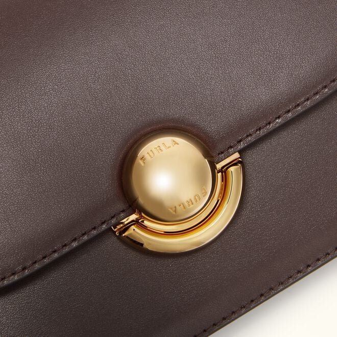 FURLA SFERA