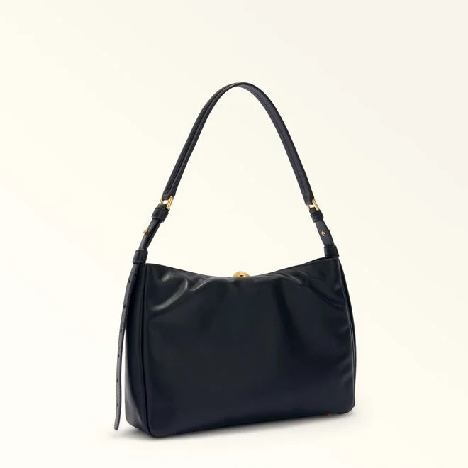 FURLA SFERA SOFT