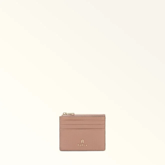 FURLA CAMELIA