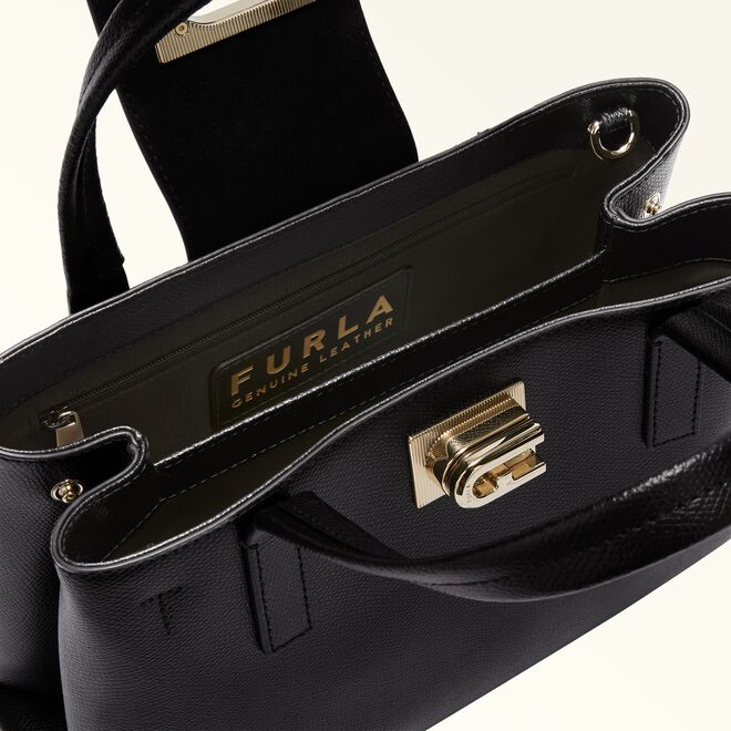 FURLA 1927