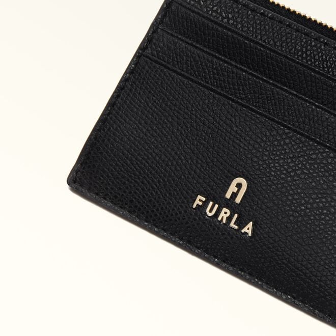 FURLA CAMELIA