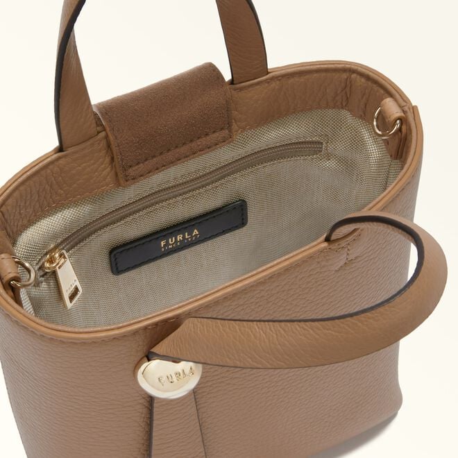 FURLA SFERA