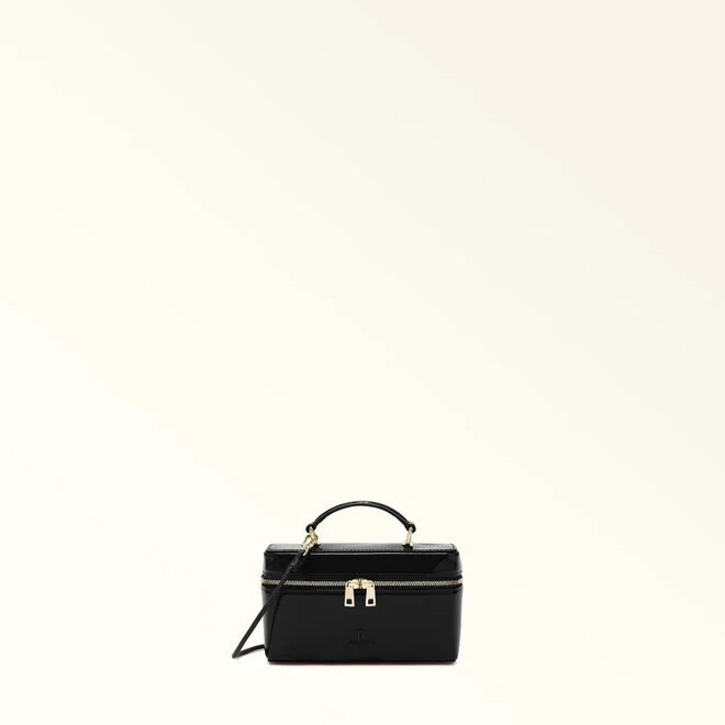 FURLA CAMELIA