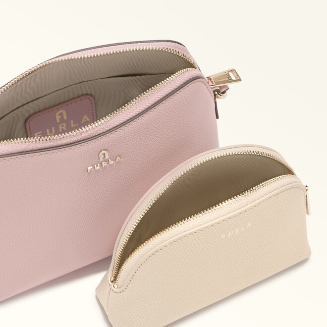 FURLA CAMELIA