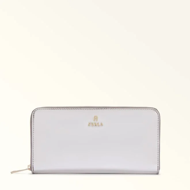 FURLA CAMELIA