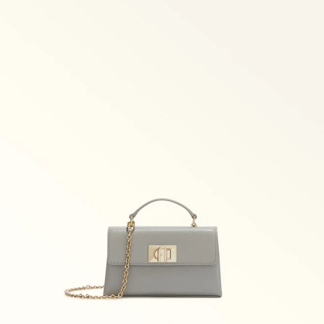 FURLA 1927