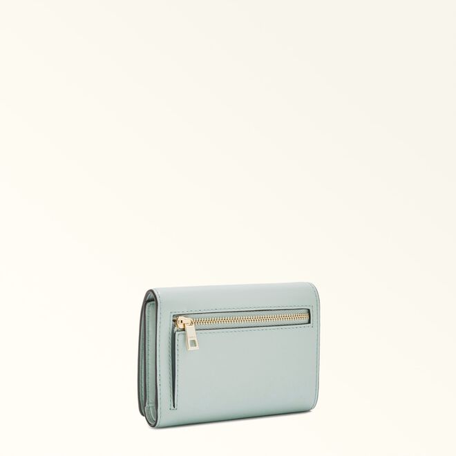 FURLA SFERA