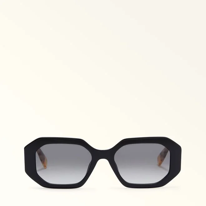 FURLA SUNGLASSES