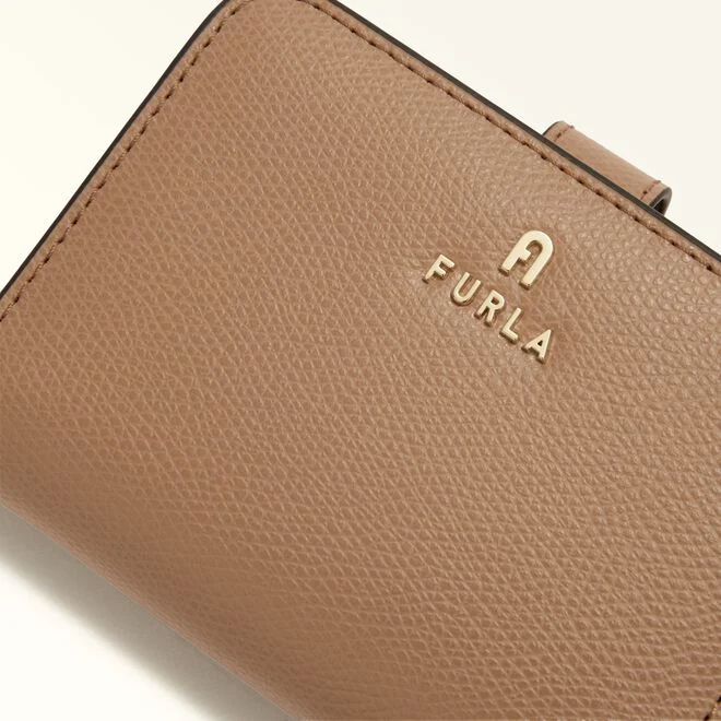 FURLA CAMELIA