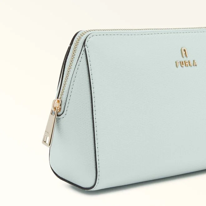 FURLA CAMELIA