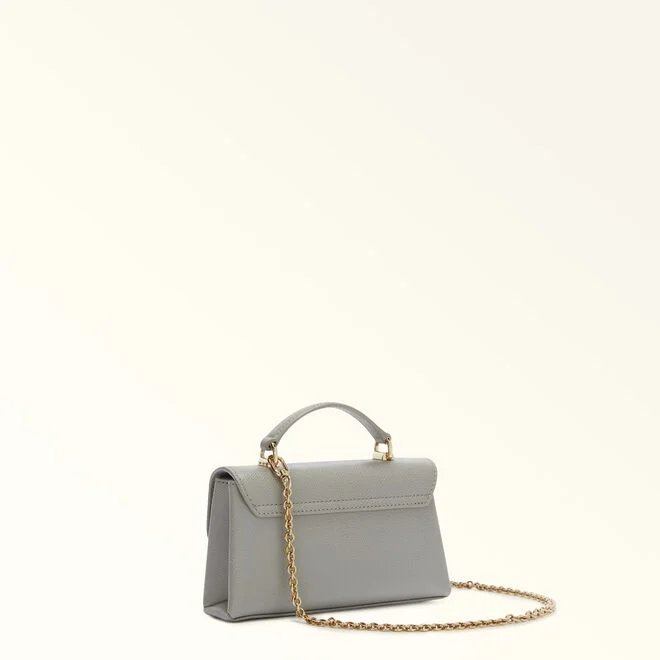 FURLA 1927