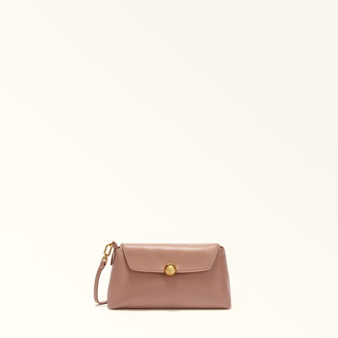 FURLA SFERA SOFT