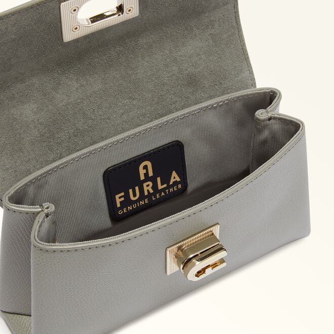 FURLA 1927