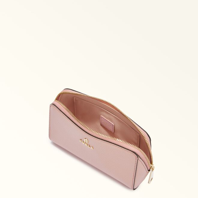 FURLA CAMELIA